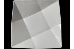 WP1720 DIAMOND 11'SQ